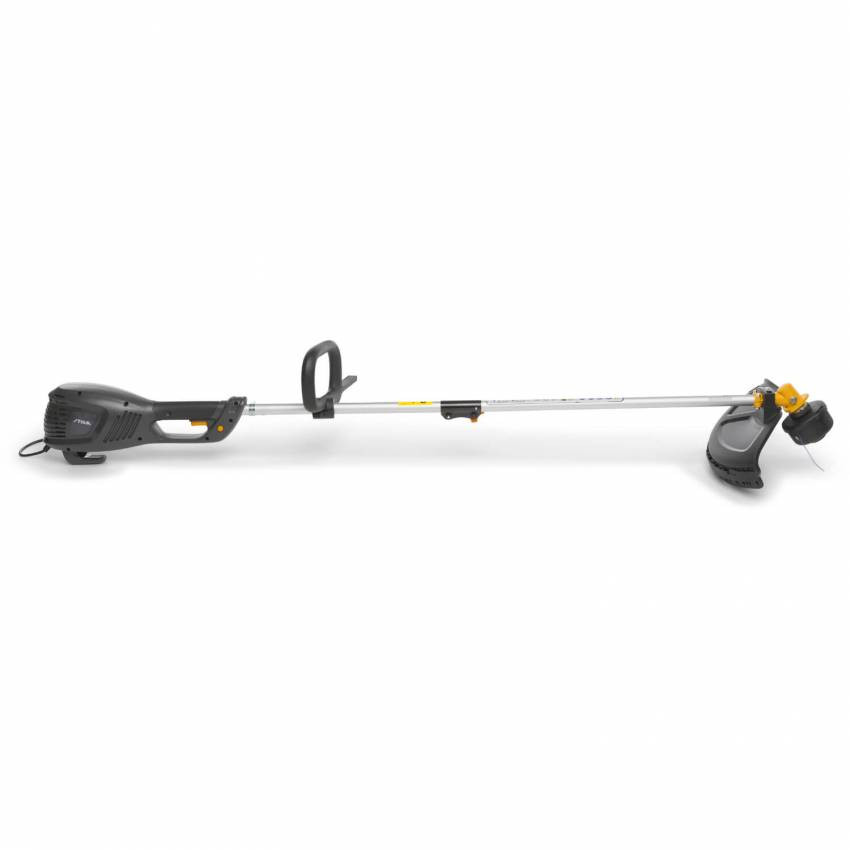 Коса електрична STIGA BC110cA-BC110cA