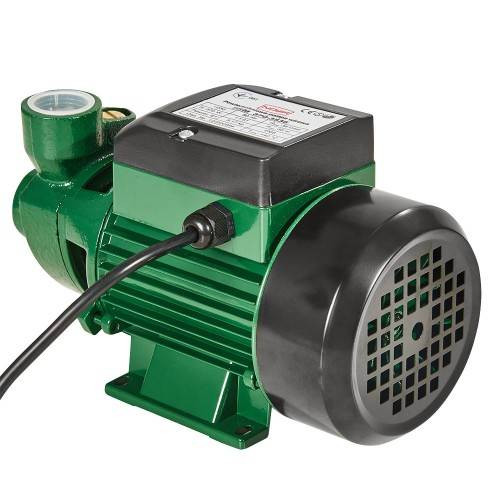 Насос поверхневий вихровий NOWA PKM 370-3536-148870