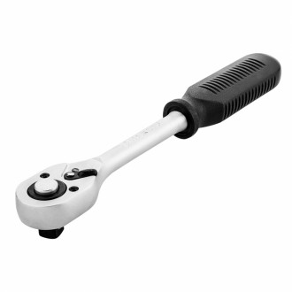 Ключ-тріскачка 1/2&quot; 250 мм-[articul]