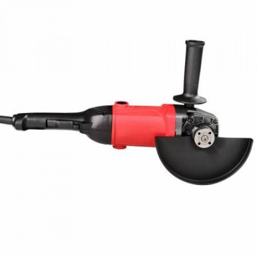 УШМ Vitals Master Ls1813HLv-144874
