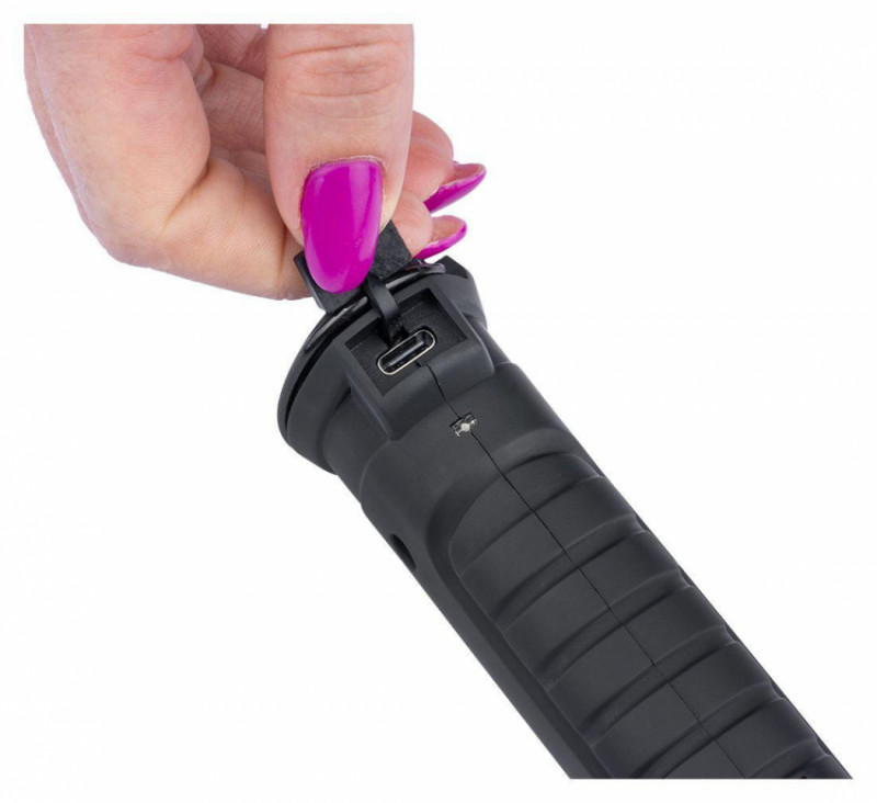 Ліхтар REDATS FW-110-04-04-01