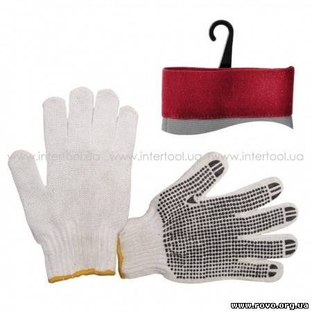 Дефлектор капота Mitsubishi Colt 9 2009 р.в.-FH-M30-1