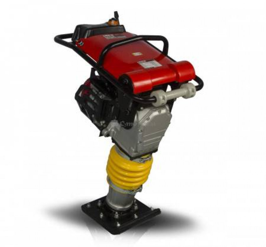 Вібротрамбовка Biedronka UW7814K-16722