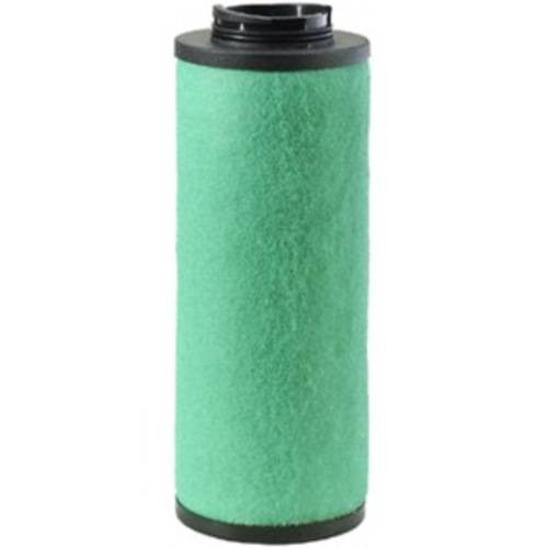 Фільтруючий елемент HF0050 (HF0036)-04E.0300.H.0000