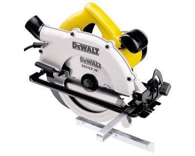 Пила DeWALT D23620-[articul]