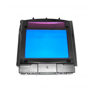 Світлофільтр ADF S9L для маски Artotic SUN 9L-[articul]