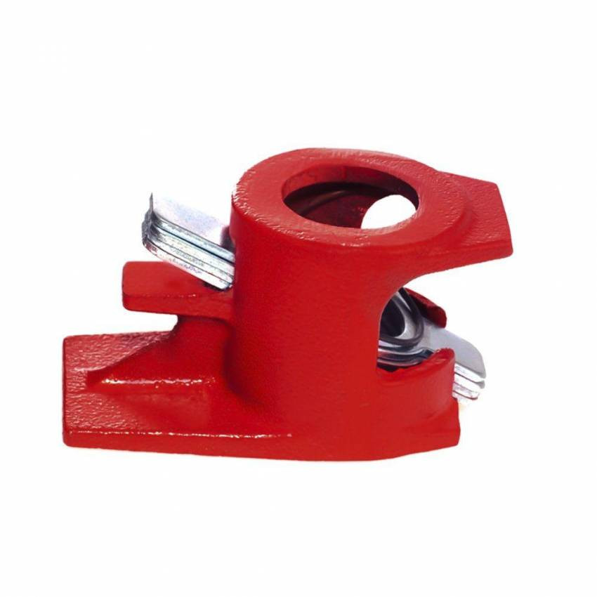 Хомут для труби 3/4 TAGRED TA1110-TA1110