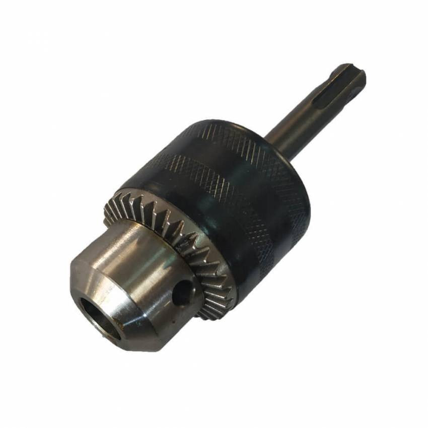 Перфоратор мережевий SDS-Plus STANLEY STHR323K-STHR323K