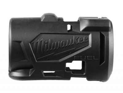 Чохол гумовий захисний MILWAUKEE для M12 FIR12-[articul]