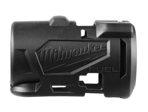 Чохол гумовий захисний MILWAUKEE для M12 FIR12-4932500130