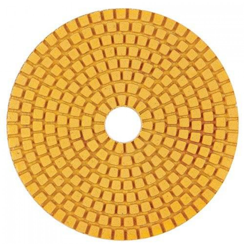 Круг 100x3x15 №600 Baumesser Standard (с)-99937366005