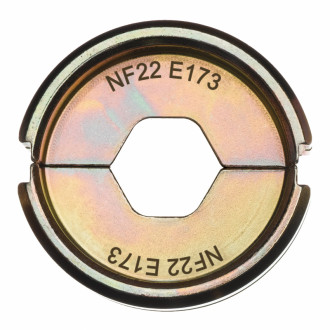 Матрица NF22 E173-[articul]