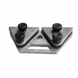Приставка для заточування ножиць Holzmann NTS250SH-[articul]