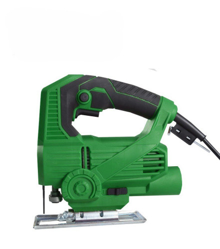 Лобзик електричний JS-55/650 LVQ APRO-899185