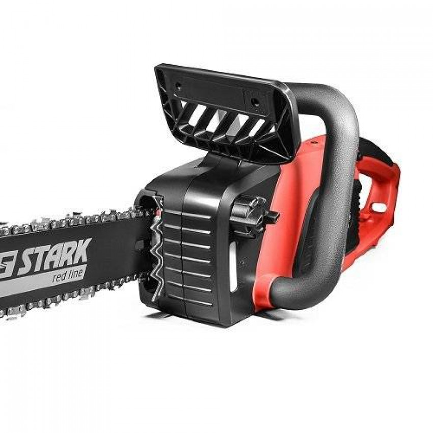 Електропила ланцюгова Stark ECS-2510-310025010