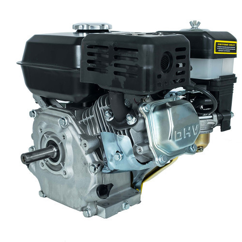 Бензиновий двигун Кентавр ДВЗ-210Б-119347