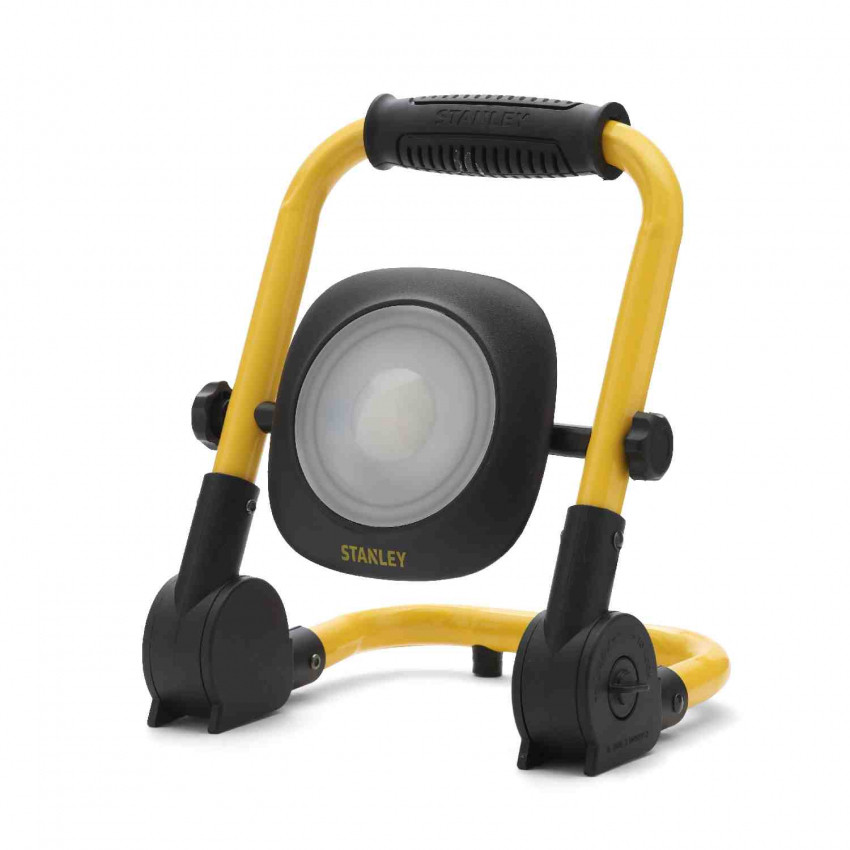 Прожектор світлодіодний STANLEY SXLS35526E-SXLS35526E