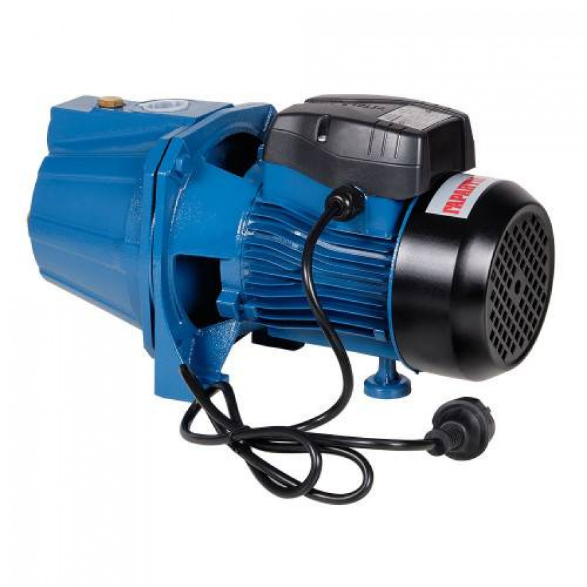 Насос поверхневий струменевий Vitals Aqua J 847de (123166)-123166