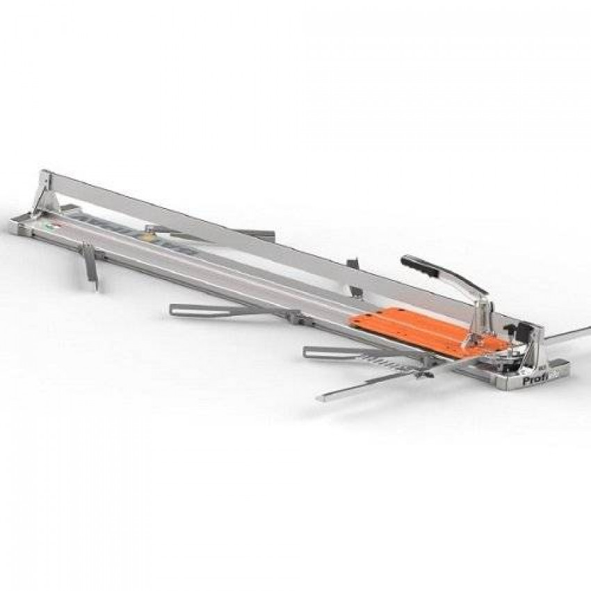 Плиткоріз ручний Battipav PROFI EVO 103 ALU-61000EV