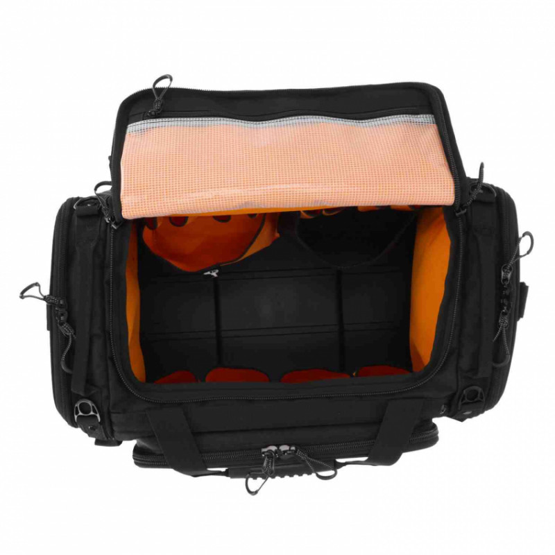 Сумка для інструмента DeWALT DWST83542-1-DWST83542-1