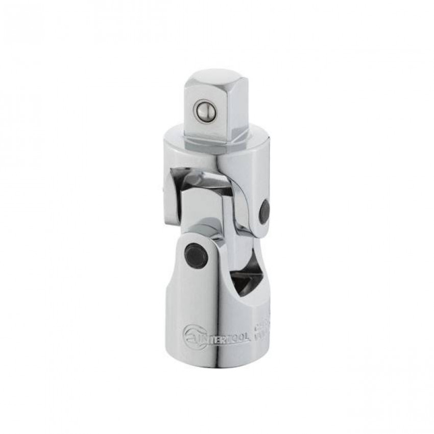Кардан STORM 3/4" INTERTOOL ET-1124-ET-1124