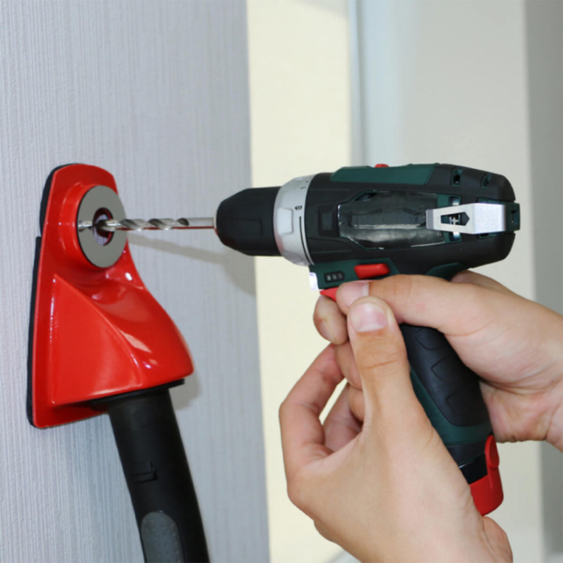 Колектор збору пилу HomeDUSTER 40-19568442022
