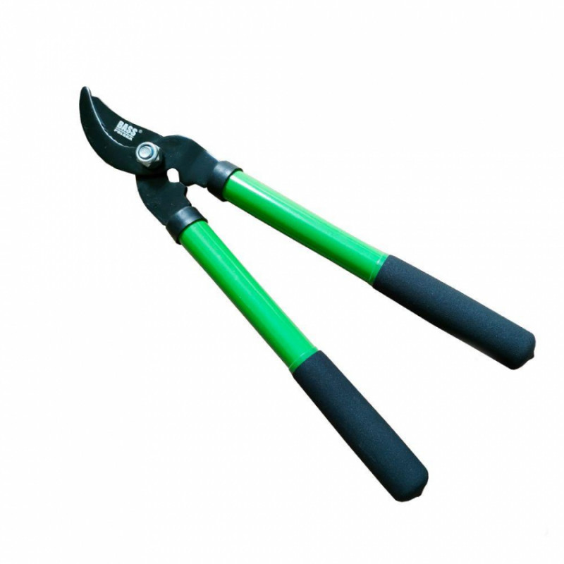 Набір ручних секаторів Bass Polska BP-8886-BP-8886