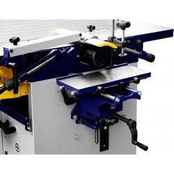 Багатофункціональний верстат Cormak CM 250 230V-CM250/230V