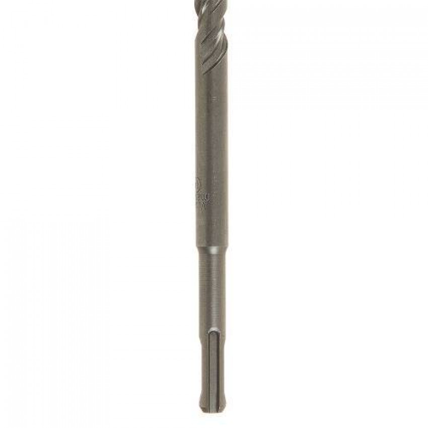 Бур Vitals Master SDS-Plus 14х800 мм, спіраль 4S-150722