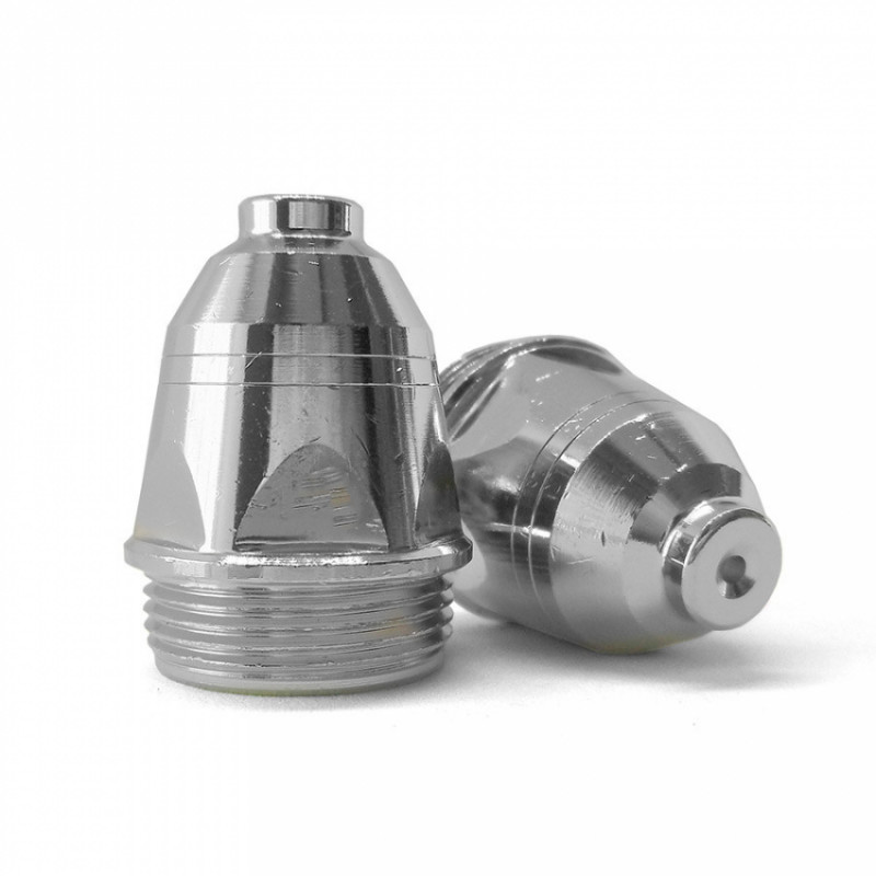 Сопло до плазмотрону P-80 (Welding Dragon) 1,7-SM.6626-1