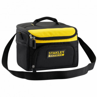 Термосумка FatMax STANLEY FMST83498-1-[articul]