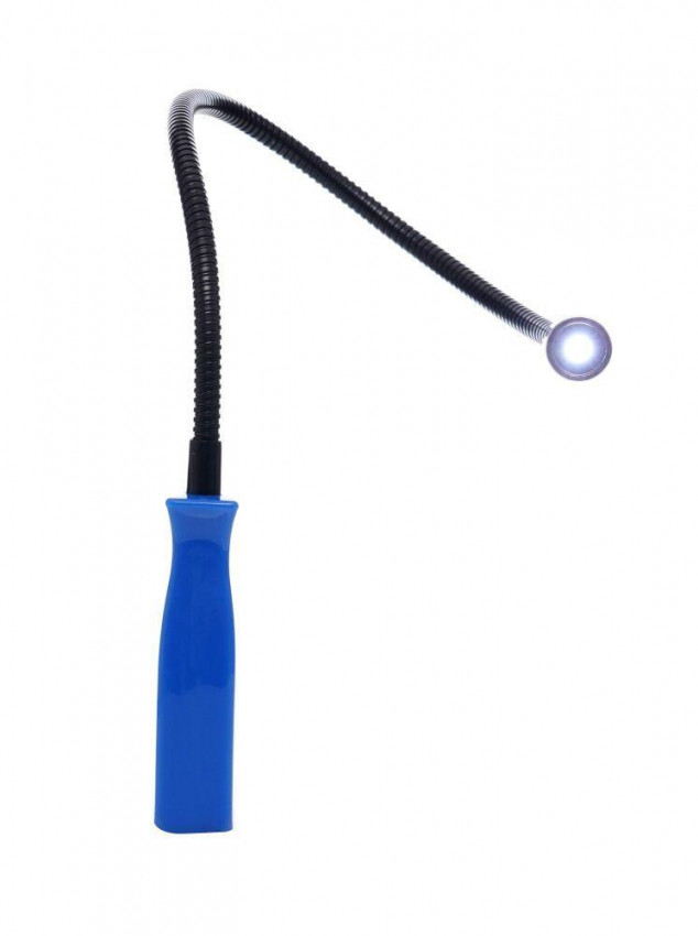 Гнучкий магнітний захват, 57 см TAGRED TA4156-TA4156