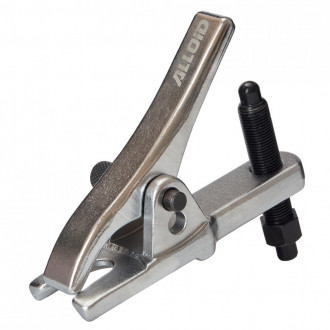 Alloid Base. Знімач кермових тяг та кульових опор 22 мм універсальний-[articul]