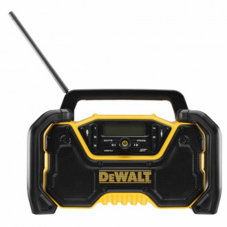 Радіостанція DeWALT DCR029-[articul]