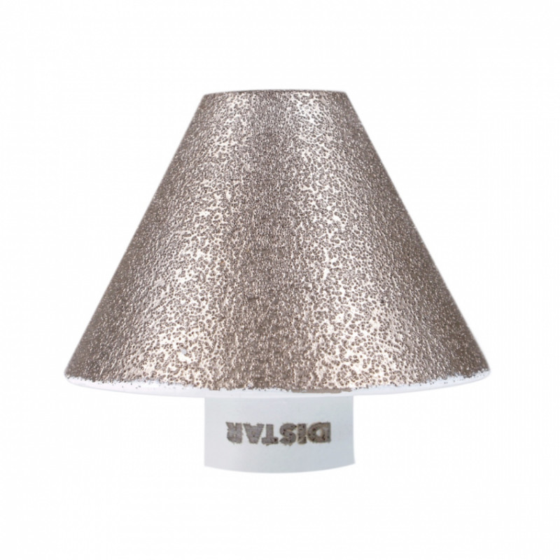 Фреза алмазна конусна Cone 18-55/M14 с-87015424038