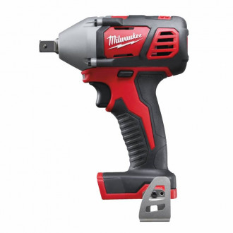 Гайковерт акумуляторний 1/2&quot; MILWAUKEE, M18 BIW12-0, 240Нм-[articul]