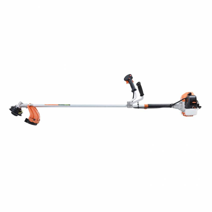 Коса бензинова SEQUOIA SPB3318-SPB3318