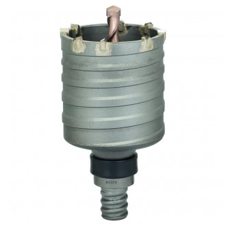 Бур проломний PRO  SDS-MAX (3165140557771)-[articul]