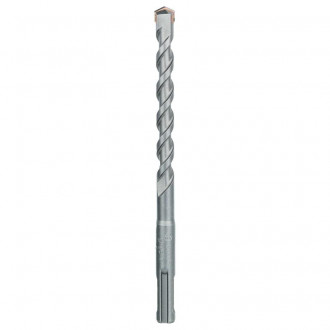 Бур по бетону  SDS-Plus (6949509205926)-[articul]