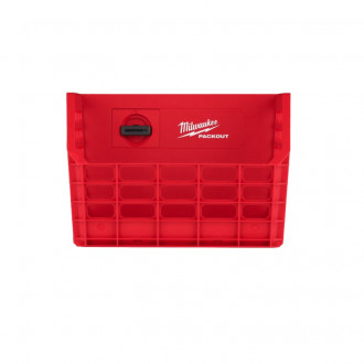 Кошик перфорирований MILWAUKEE Packout-[articul]