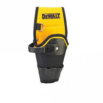 Чехол для шуруповерта DeWALT DWST1-75653-[articul]