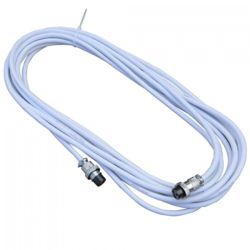 Генератор бензиновий інверторний Vitals IG 10.0bat dual power + ATS-219453