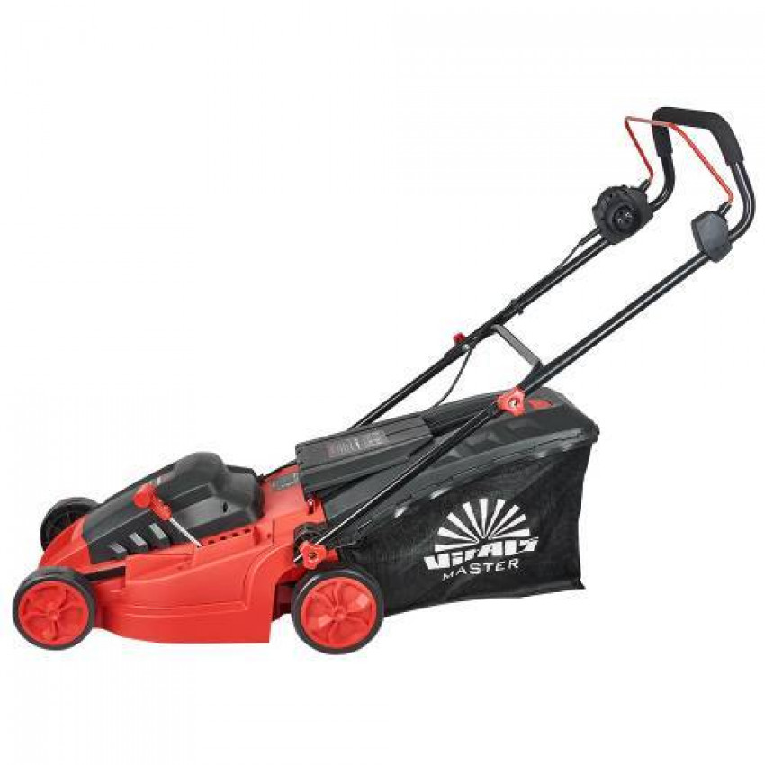 Газонокосарка Vitals Master EZP-383jb-158794