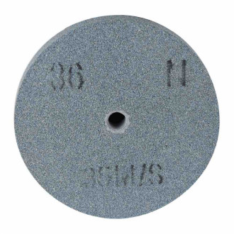 Круг шліфувальний EnerSol EGW150-20-36