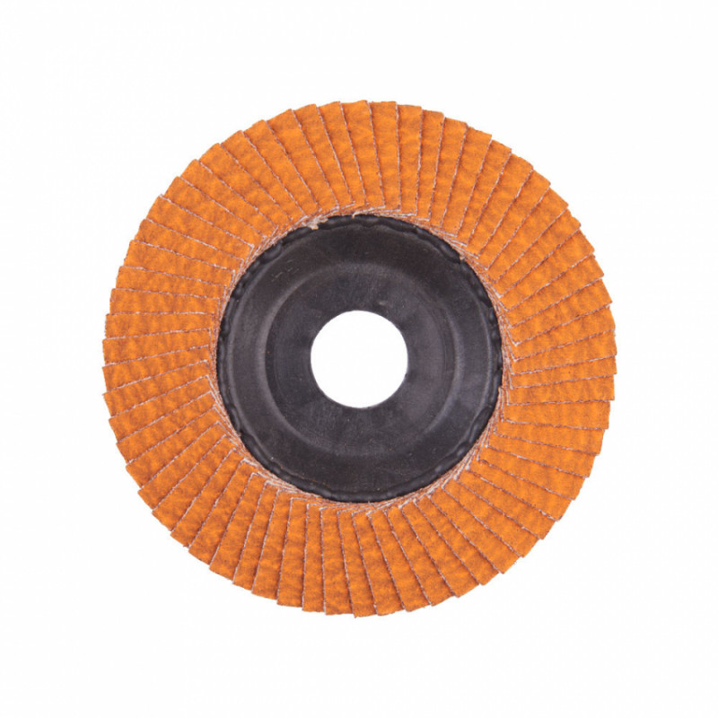 Пелюсточний диск SLC50/115G80 CERA TURBO 115 мм/зерно 80 (замовлення кратно 10 шт)-4932472230