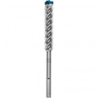 Бур по бетону EXPERT  SDS-MAX (4059952533216)-[articul]