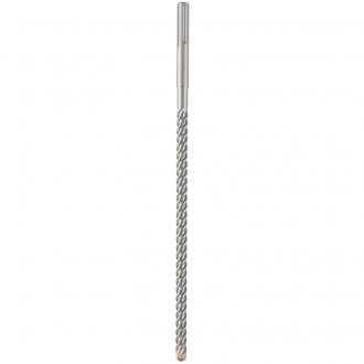 Бур DeWALT &quot;SDS-MAX ,XLR&quot;, 4 крайки, 18x400x540 мм DT60812