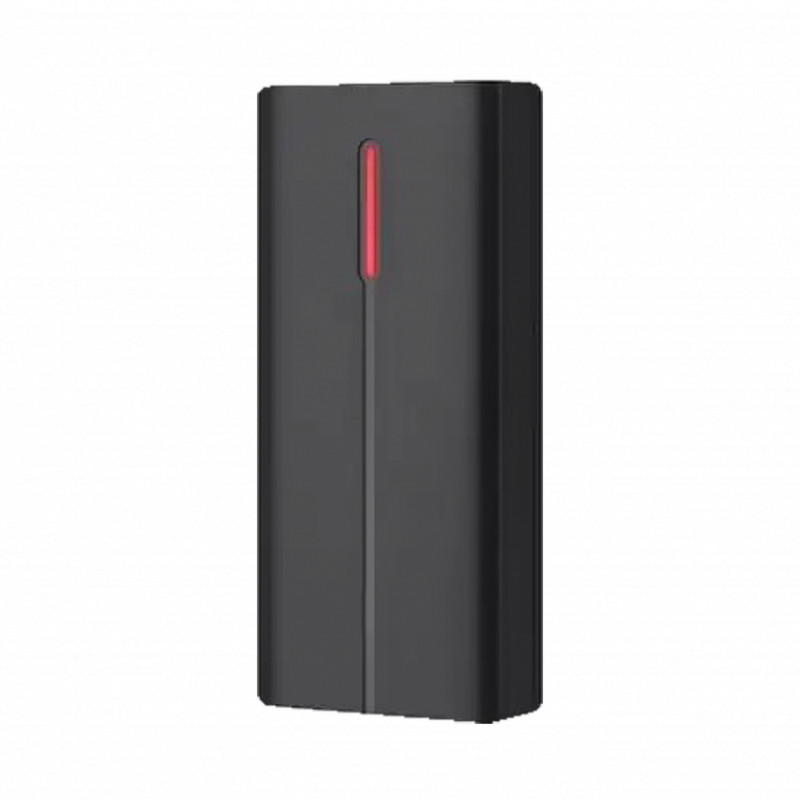 Комплект контролю доступу з електромеханічним замком GV-511-