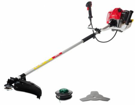 Тример бензиновий ЗТБ-52/2300 М-842485