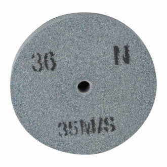 Круг шліфувальний EnerSol EGW150-16-36